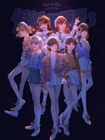 糖心官网入口